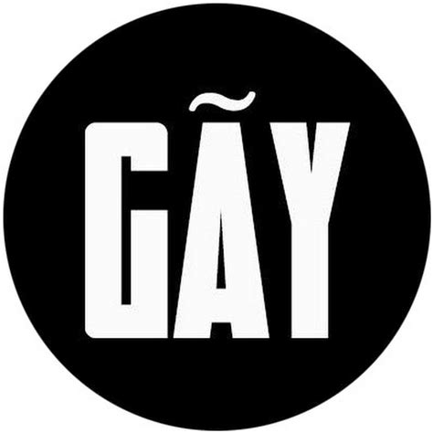 gay tv|VietNam GenZ Movie .